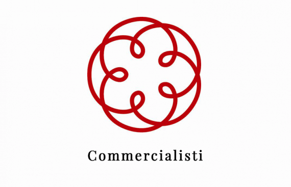 Commercialisti